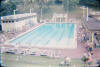 Gillman Swimming Pool