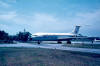 VC 10