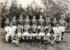 AGS Rugby Team 1960-61
