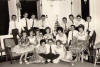 Party group 1959