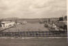 Stores Basin Naval Dockyard 1962