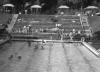 Gillman Swimming Pool