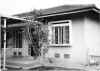 The Bungalow