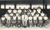 Class 15 Alexandra School -1964