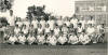 Alexandra Junior School 1969