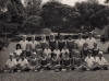 Alexandra Junior School class 4 1968