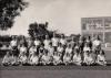 Alexandra Junior School class 5 1969