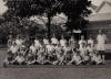 Alexandra Junior School Class 6 1970