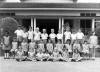 Tengah 1968