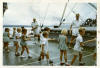 West Coast Infants, class 5 - sept 1970