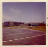Alexandra Junior School - July 1963