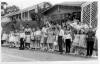 Xmas Party 1963 - REME Training Centre