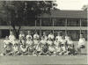 Wessex Junior School 1970