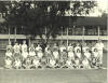 Wessex Junior School 1969