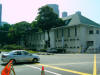 old Britannia Club