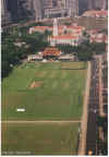 The Padang