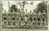 Alex Grammar Swimming Team