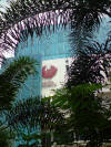 Phoenix Hotel, Singapore  2008
