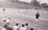 Inter-House Athletics, Dover Road 1967