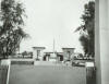 Kranji War Cemetery