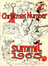 SJS Summit 1965