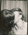 Kathy and Terry