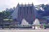 Singapore National Theatre