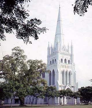 Cathedral2.jpg