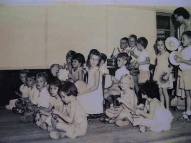 Majadee-Barracks-Primary
