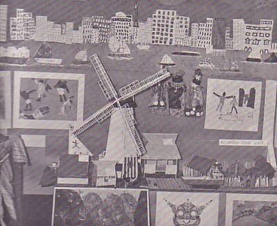 Army_Schools_Art_Exhibition_1969
