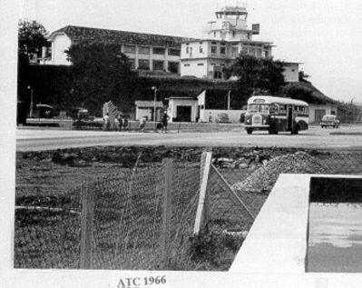 ATC 1966
ATC 1966
Keywords: RAF Changi;ATC;1966