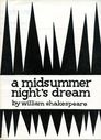 1965_04_02_St_John_s_Midsummer_Night_s_Dream.jpg