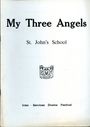 1968_12_05_St_John_s_My_Three_Angels.jpg