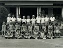 1969_Kevin_RAF_Tengah_School_Singapore.jpg