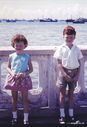 1969_Me_and_Karyn_Singapore_Harbour.jpg