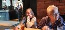 Filename=20251011_150550.jpg
Filesize=1112KiB
Dimensions=2464x1138
Date added=Oct 13, 2025 20251011_150550.jpg