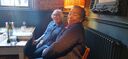 Filename=20251011_150603.jpg
Filesize=788KiB
Dimensions=2391x1104
Date added=Oct 13, 2025 20251011_150603.jpg