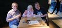 Filename=20251011_174058.jpg
Filesize=755KiB
Dimensions=2559x1182
Date added=Oct 13, 2025 20251011_174058.jpg