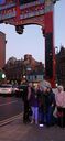 Filename=20251011_183007.jpg
Filesize=770KiB
Dimensions=1174x2542
Date added=Oct 13, 2025 20251011_183007.jpg