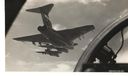 64_Sqn_Javelins_Malayan_Skies_1967.jpg
