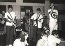 Barbed_Wire_at_Alex_Youth_Club_1969.jpg