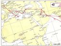 British_Eagle_Folding_Route_Map_02.jpg
