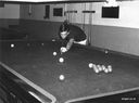 Bruce_Culmsee_in_Snooker_Room_at_SSC.jpg