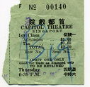 Capitol__cinema_ticket.jpg