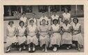 Class_Photo_6th_Form_RAF_Changi_Grammar_School_1958-59_-_Ed_Dyson.jpg