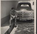 Dad_poses_with_the_Vauxhall_Velox_-_March_1958.jpg