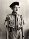 David_in_Scout_Uniform.jpg