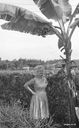 Freda_Faulkner_with_banana_tree.jpg