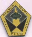 Gillman_badge.jpg