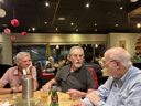 Filename=Martin2C_Tony_and_Tom_-_Hilary_Youngman.jpg
Filesize=91KiB
Dimensions=960x720
Date added=Oct 14, 2025 Martin2C_Tony_and_Tom_-_Hilary_Youngman.jpg